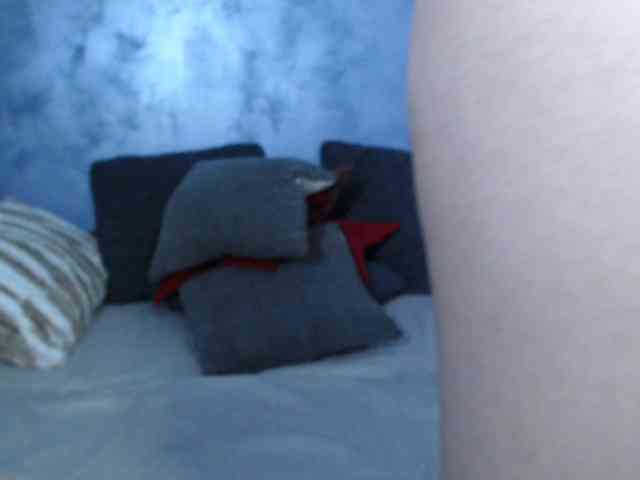 SexyNycolle38