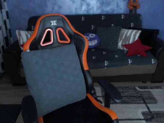 SexyNycolle38