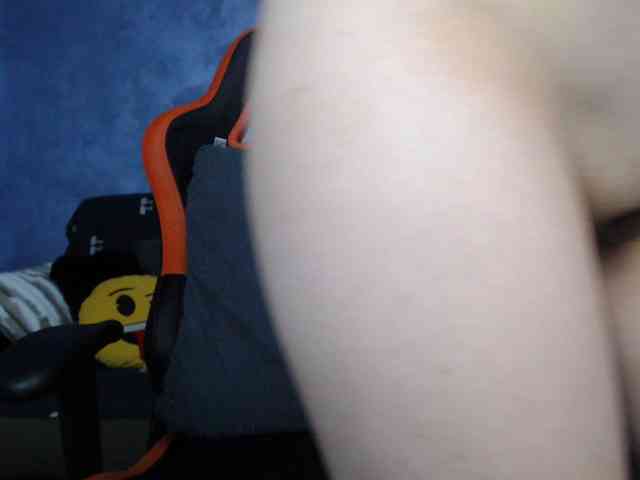 SexyNycolle38