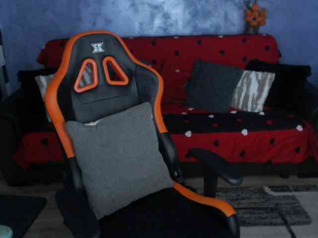 SexyNycolle38