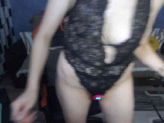 SexyNycolle38