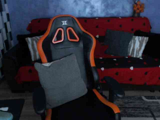 SexyNycolle38 SexyNycolle38