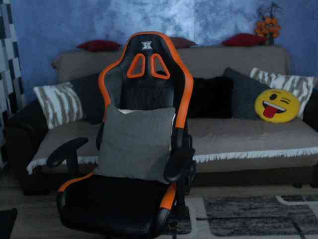 SexyNycolle38