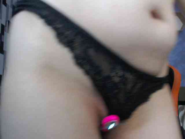 SexyNycolle38 webcam