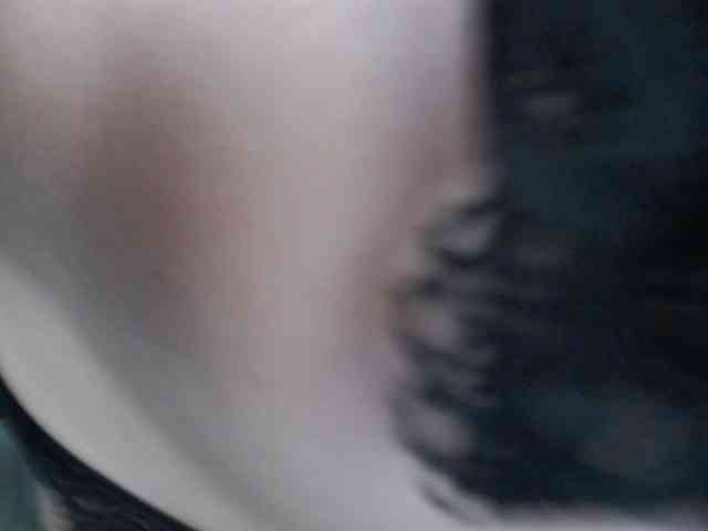 SexyNycolle38 webcam