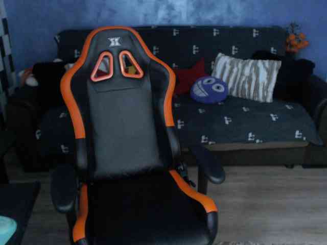 SexyNycolle38