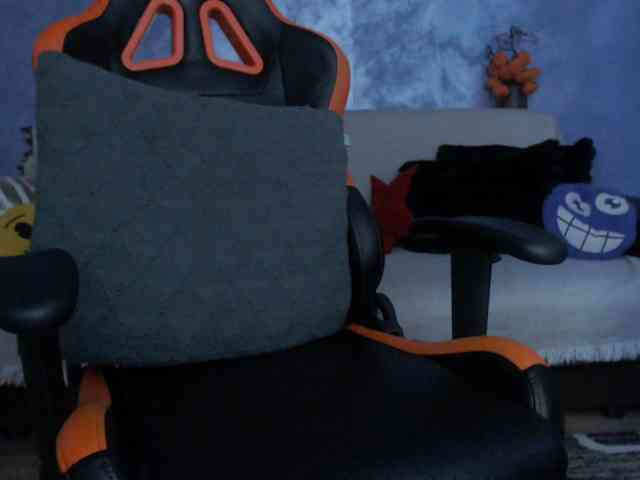SexyNycolle38
