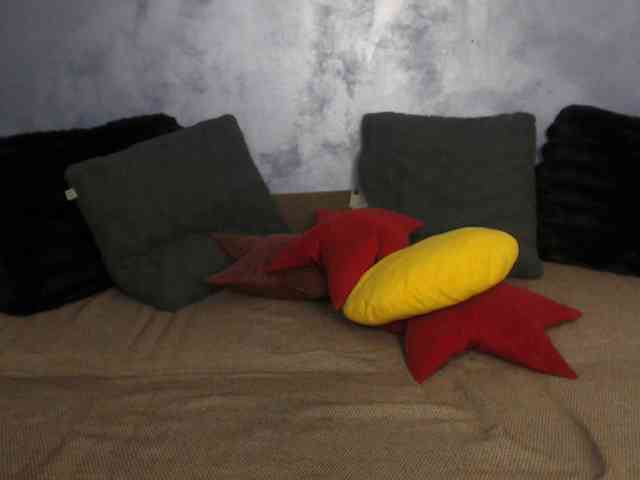 SexyNycolle38 webcam