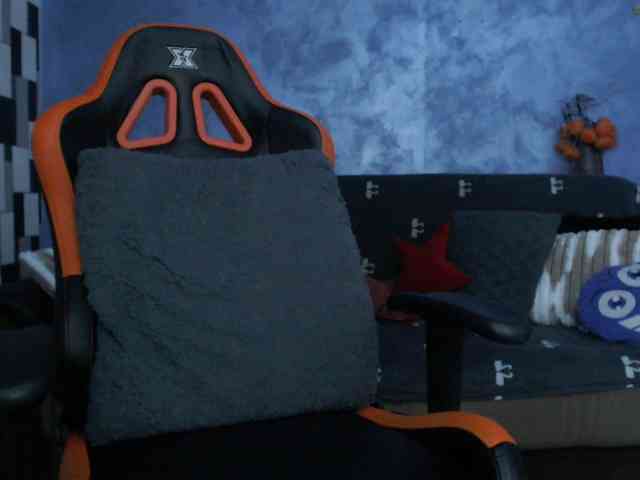SexyNycolle38 SexyNycolle38