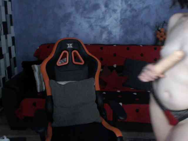 SexyNycolle38 webcam