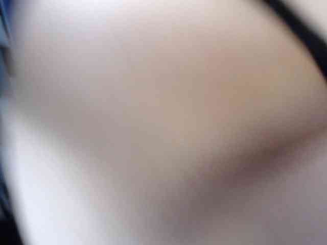 SexyNycolle38 webcam