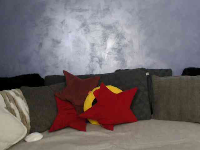 SexyNycolle38 webcam