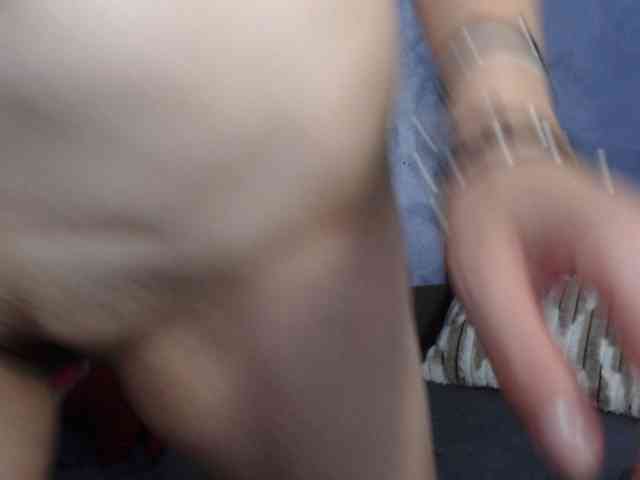 SexyNycolle38