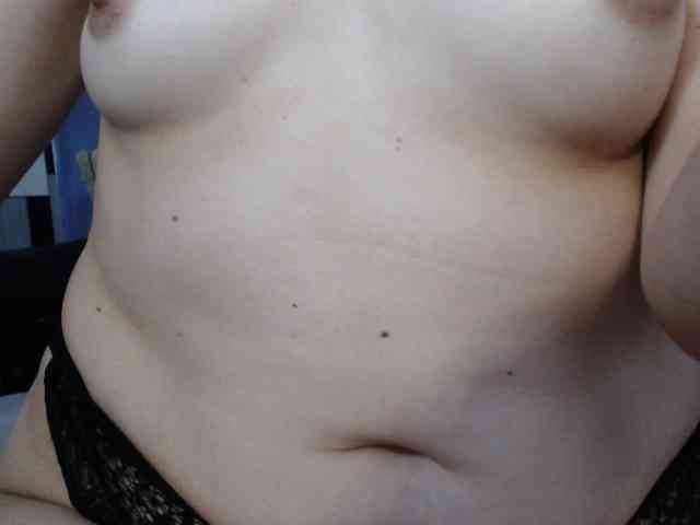 SexyNycolle38