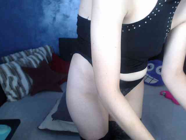 SexyNycolle38 SexyNycolle38