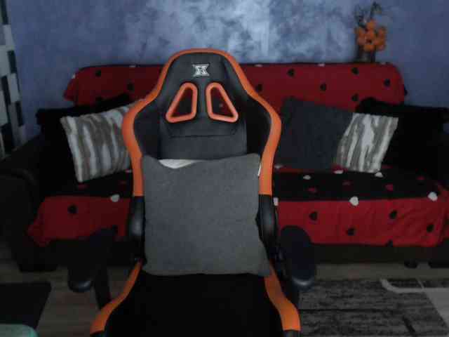 SexyNycolle38
