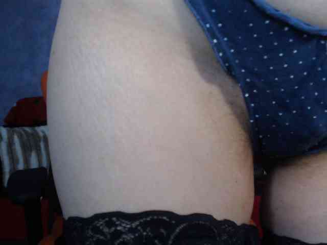 SexyNycolle38
