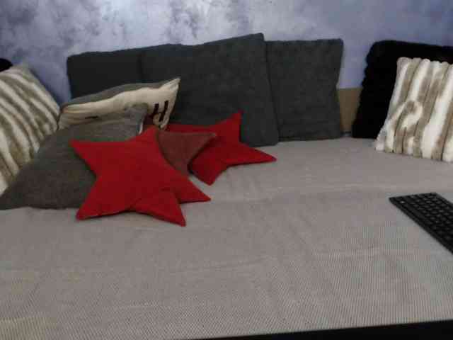 SexyNycolle38 SexyNycolle38