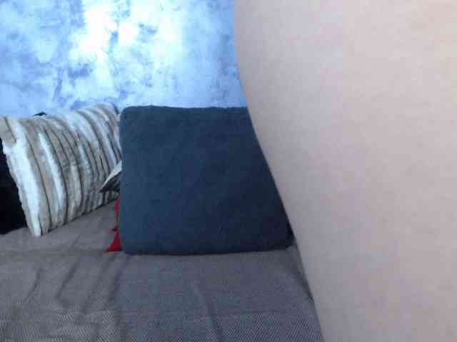 SexyNycolle38