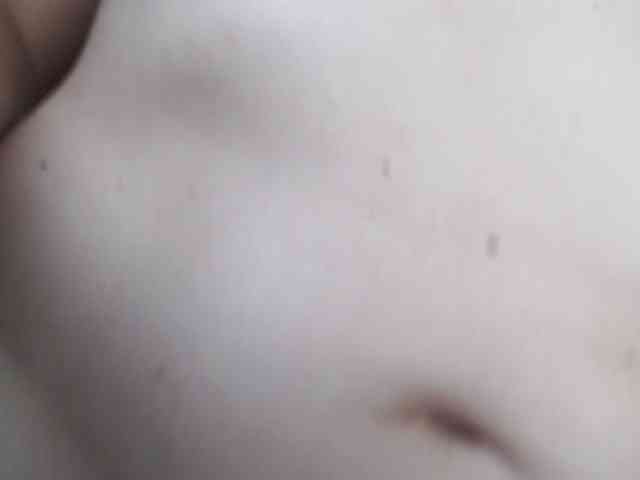 SexyNycolle38 webcam