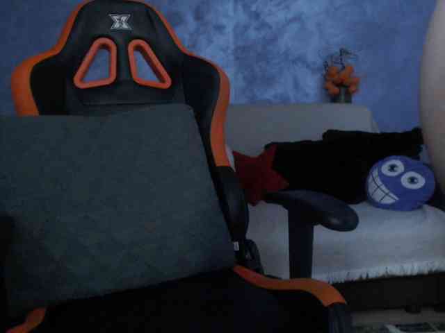 SexyNycolle38
