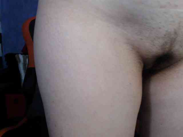SexyNycolle38 webcam