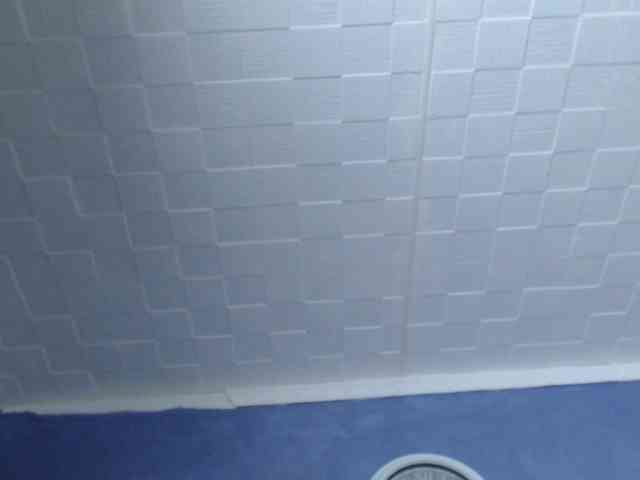 SexyNycolle38 webcam