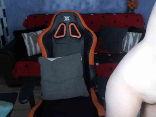 SexyNycolle38 SexyNycolle38