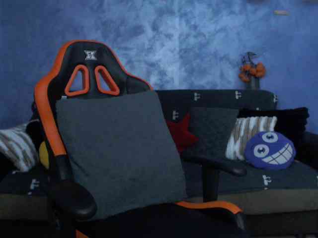 SexyNycolle38