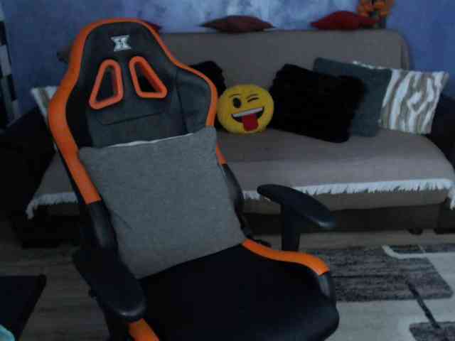 SexyNycolle38