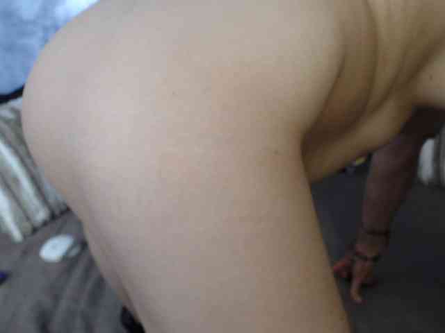 SexyNycolle38 webcam