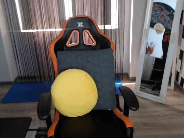 SexyNycolle38