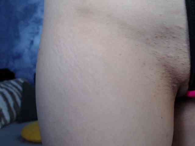SexyNycolle38