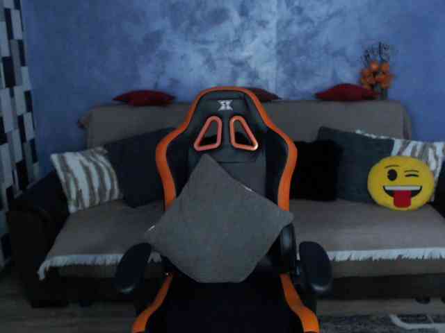 SexyNycolle38