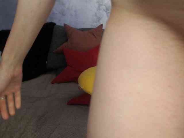 SexyNycolle38 webcam