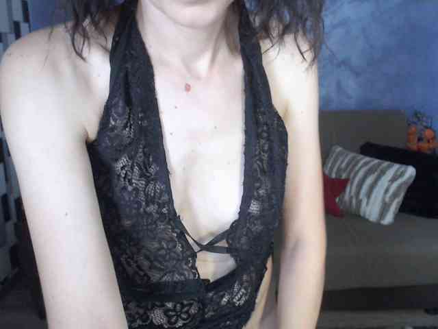 SexyNycolle38