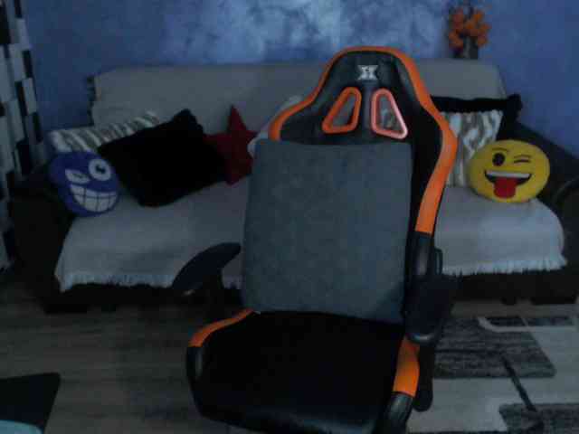 SexyNycolle38 SexyNycolle38