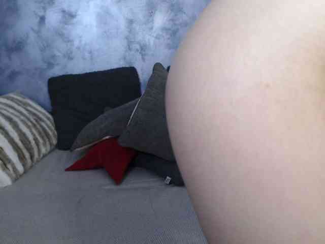 SexyNycolle38