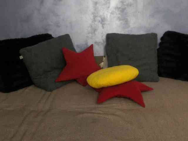 SexyNycolle38 webcam