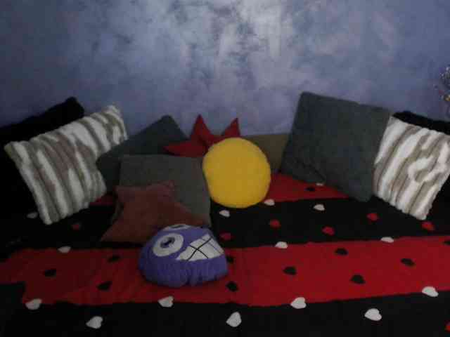 SexyNycolle38 webcam