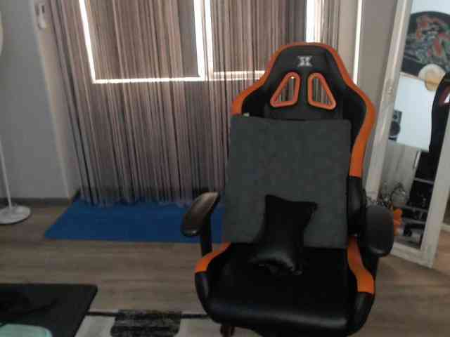SexyNycolle38