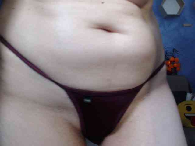 SexyNycolle38