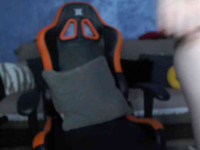 SexyNycolle38