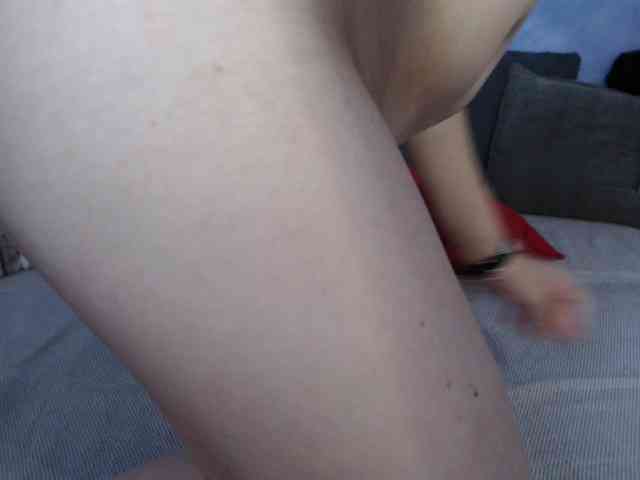 SexyNycolle38 webcam