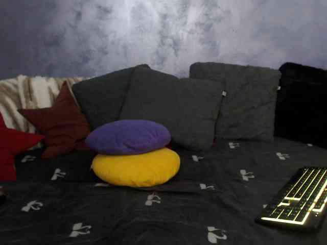 SexyNycolle38