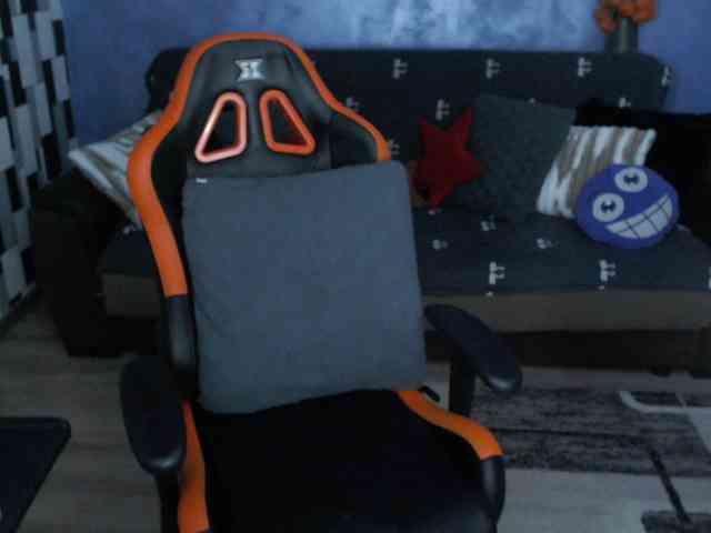 SexyNycolle38