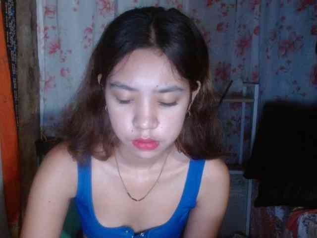 sweetjessiejane