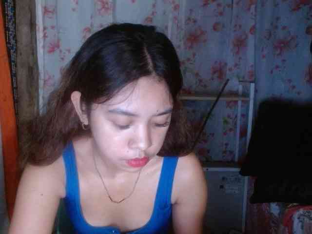 sweetjessiejane