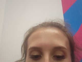 KittyTempreXXX
