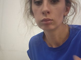 KittyTempreXXX